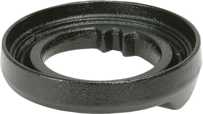 Adaptateur, petit KS Tools (500.8412)
