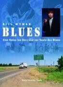 Bill Wyman - Blues - Preis vom 13.10.2026 11:25:28 h