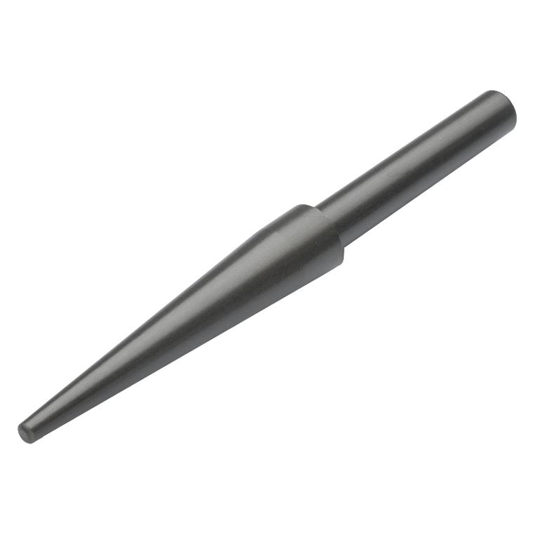 Fox 8mm Shaft Bullet 32 FIT Cart (398-00-320)