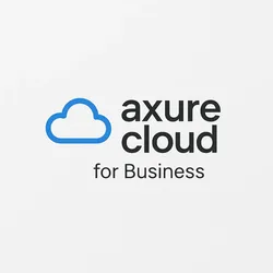Axure Cloud for Business, RNW SUB