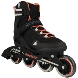 Rollerblade, Inline Skates, (37)
