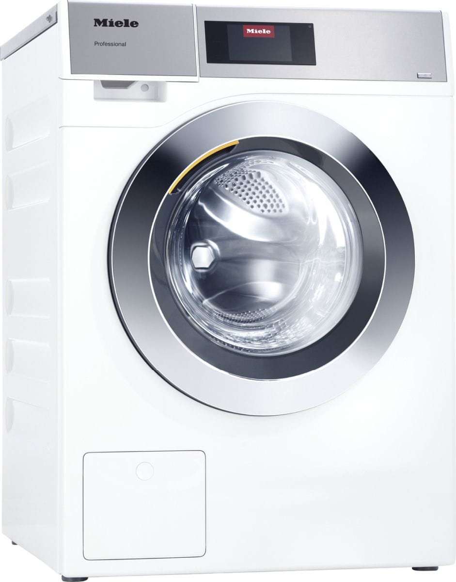 Miele PWM 908 [EL DP] 11050640