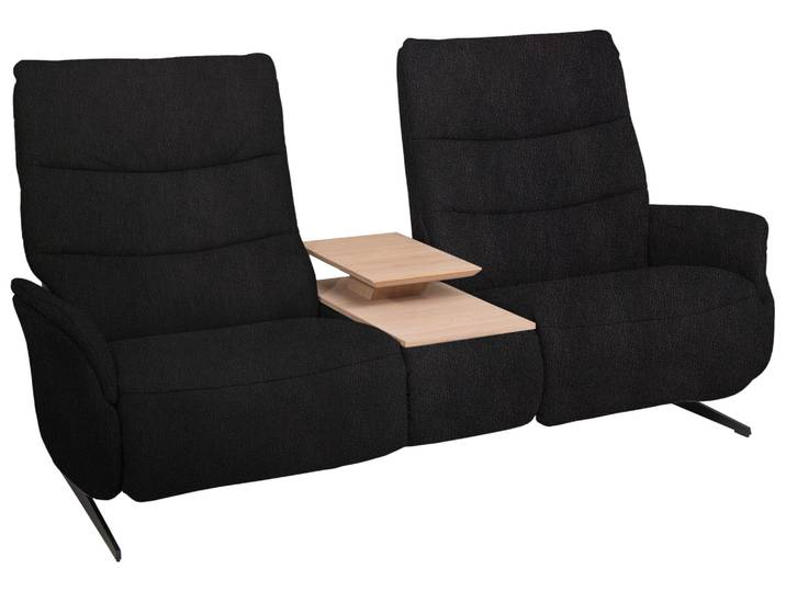 Sofa Palla Basic Himolla