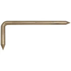 KS Tools BRONZEplus Winkeldorn - 963.2519
