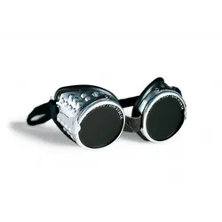 ELMAG Schweißbrille - 55377