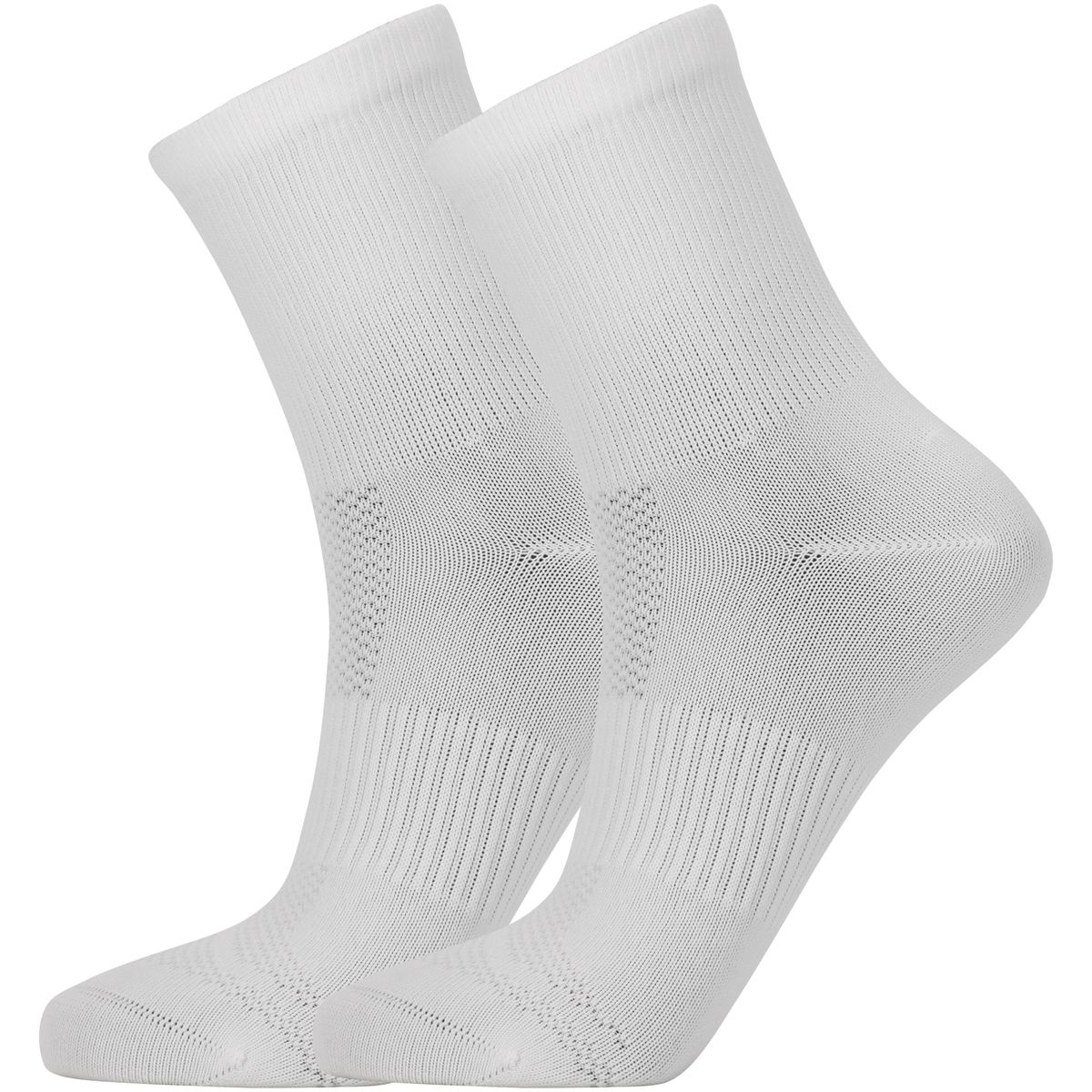 Athlecia Diaz Performance Sock 2-Pack white (1002) 35/38 EA251497-1002-35/38