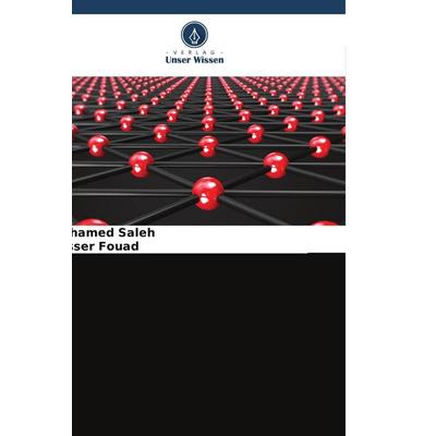 Ermüdungsverhalten von Verbundwerkstoffen mit Aluminium-Metallmatrix, Taschenbuch von Mohamed Saleh,Yasser Fouad, Verlag Unser Wissen