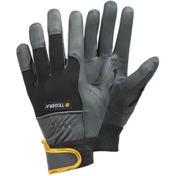 Tegera, Schutzhandschuhe, Pro Microthan (7)