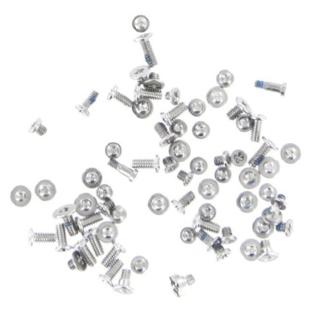 OEM Schraubensatz für iPhone 6s Plus (Apple iPhone 6s Plus) (25445468)