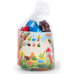 Marioinex Supplier did not provide product name