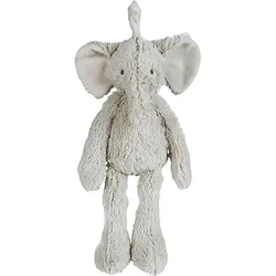 Happy Horse, Spieluhr, Elefant Enzo Spieluhr 34 cm