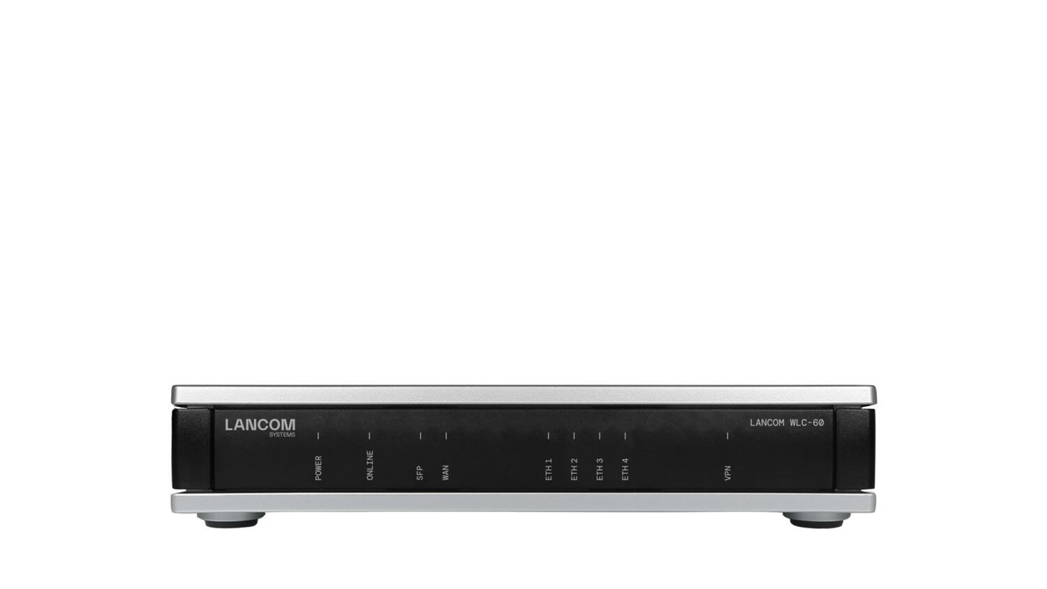 LANCOM WLC-60 61719