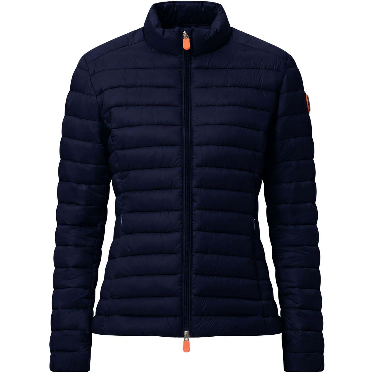 Save the Duck Carly navy blue (90000) 0 D39760W-GIGA21-90000-0