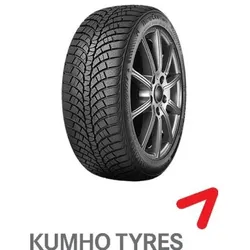 Kumho WinterCraft WP71 XL 225/50 R16 96V