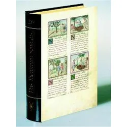 Glanzlichter der Buchkunst, Fachbücher