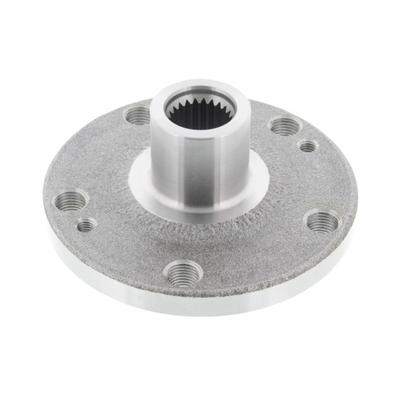 MAPCO Radnabe 26153 Vorderachse für RENAULT