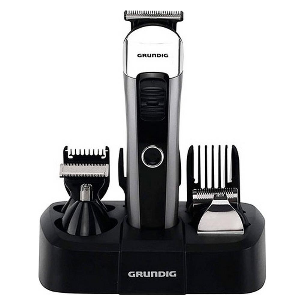 Grundig MGK 6841 (GMS3240)