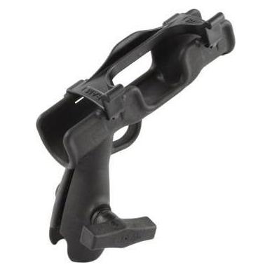 RAM Mounts RAM ROD 2007 JR. HOLDER KAYAK (RAP-341NB)