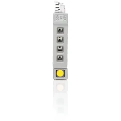 ASA5585-HD-600GB neu