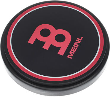 Meinl MPP-6 Practice Pad