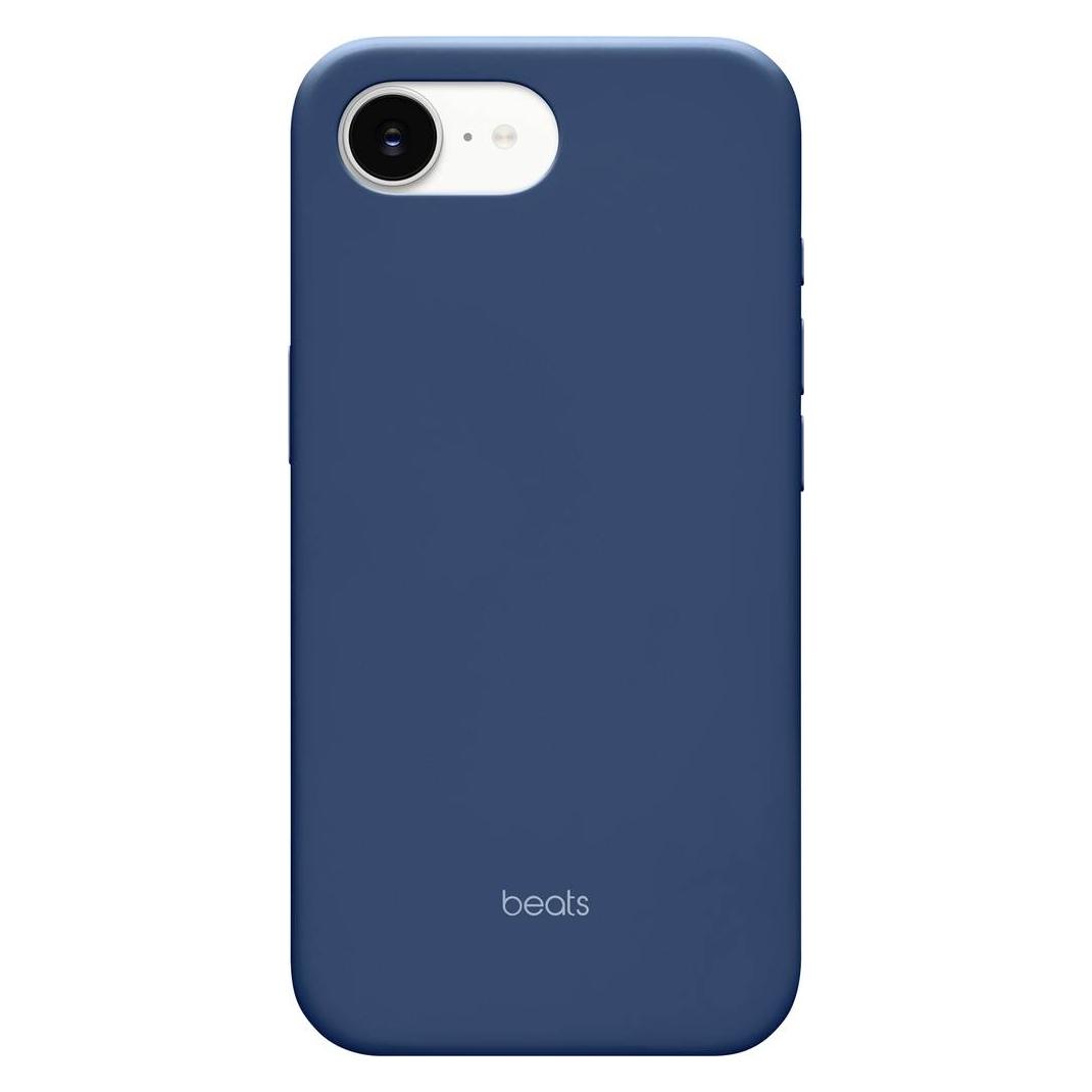 Beats Case with MagSafe (Apple iPhone 17e) (MHR34LL/A)