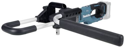Makita DG002GZ Erdbohrer