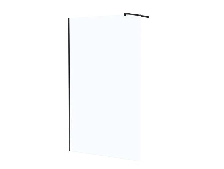 Essentiel 120x195 black