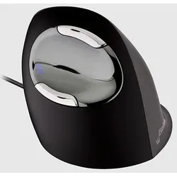 Evoluent VMDS Maus Medizinisch rechts USB Typ-A Laser