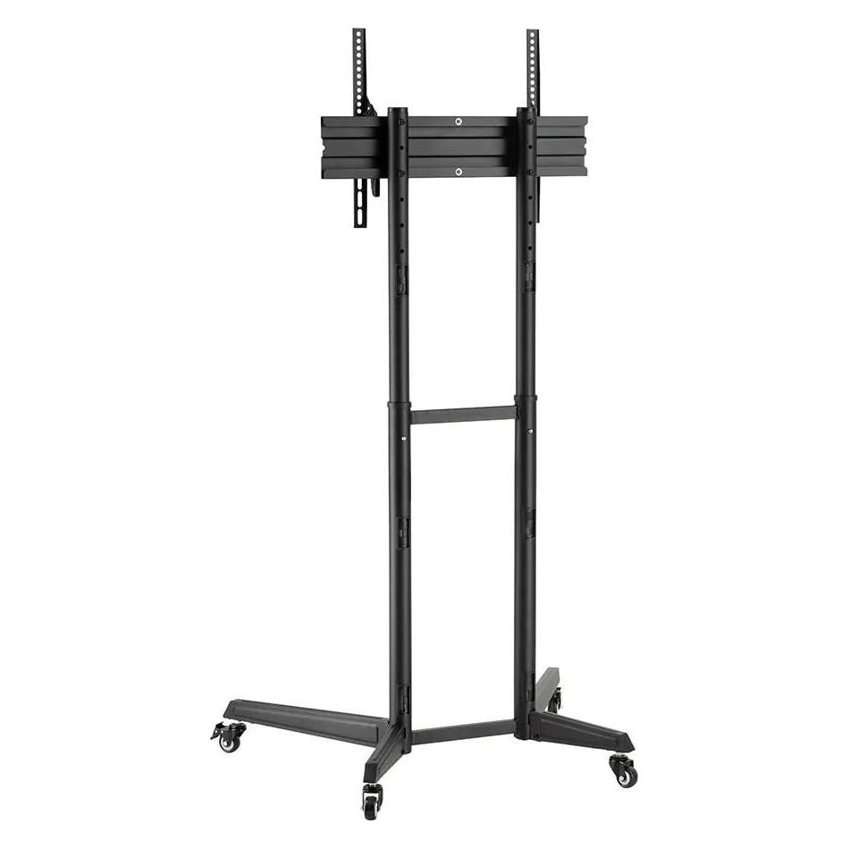Neomounts FL50-540BL1 (50 kg, 37" - 70") (FL50-540BL1)