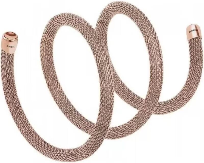 Pulsera Breil Tj2714 50cm Mujer