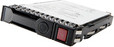 HPE SSD SATA SFF MU SC