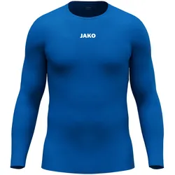 Jako JAKO Longsleeve Function royal M