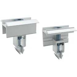 Eurotec Modulklemmen FastFix