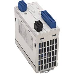 WAGO EPSITRON® 787-1675 787-1675 Industrielle USV-Anlage