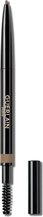 Guerlain Brow G 24 Eyebrow/Pen 01 Blonde (Blonde) (G043969)