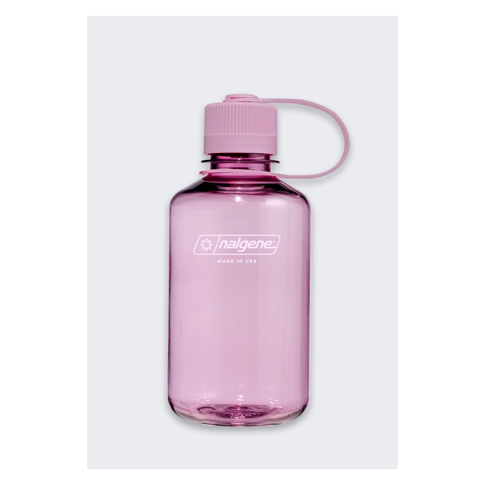 Nalgene 16oz NM Cherry Blossom Sustain (0.50 l) (33408926)