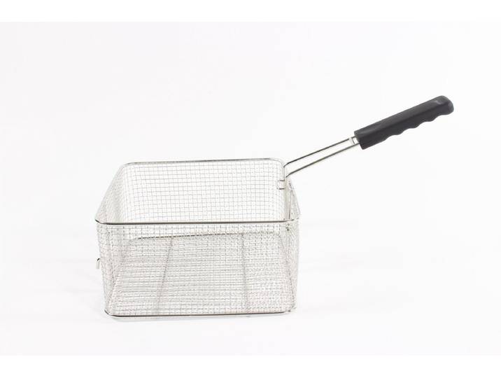Friteusekorf IMBISS PRO 9\,7L