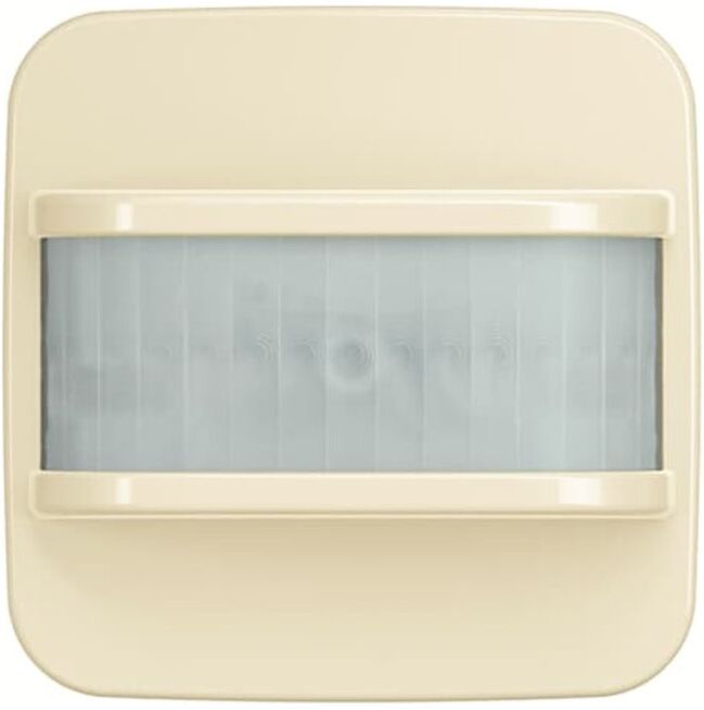 Busch-Jaeger Détecteur Basic BW180 64761-212 (2CKA006800A2915)