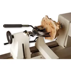 WOODCUT Bowl Saver STANDARD