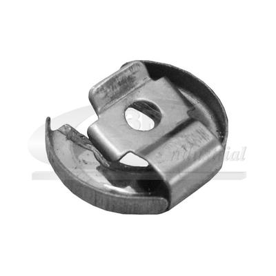 3RG Clip 26705 für VW