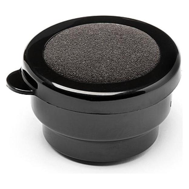 Maverick Air Filter Set ME 243 (Blackout MT) (MV24140)
