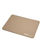 Wacom Fellowes Mauspad Breyta XL 28.00x21,00 cm sand Mauspad/-matte (100139319)