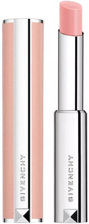 Givenchy - Rose Perfecto - Lipbalm, Le Rose Perfecto, N - Pink Irresistible