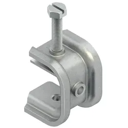Niedax Profilklemme PKS M8/10-40 E3