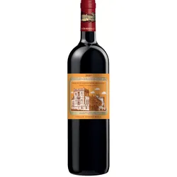 Château Ducru Beaucaillou 2020