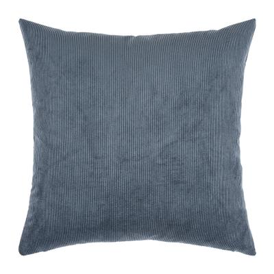 PAD "CASUAL" Feines Cord-Design, große Farbvielfalt, in verschiedenen Größen