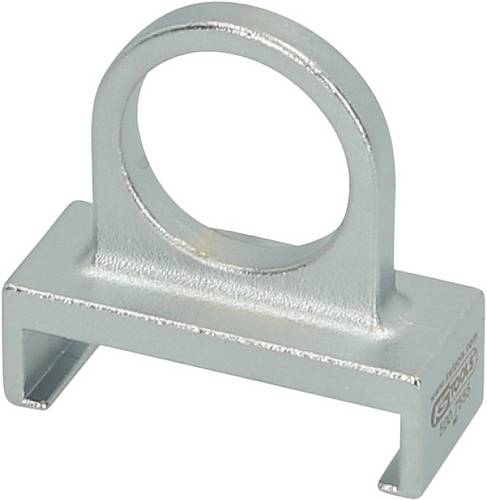 KS Tools 500.7555 Zündspulen-Abzieher