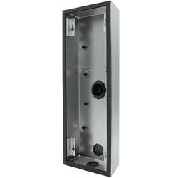 DoorBird 423862838 Türsprechanlagen-Zubehör Aufputz-Gehäuse