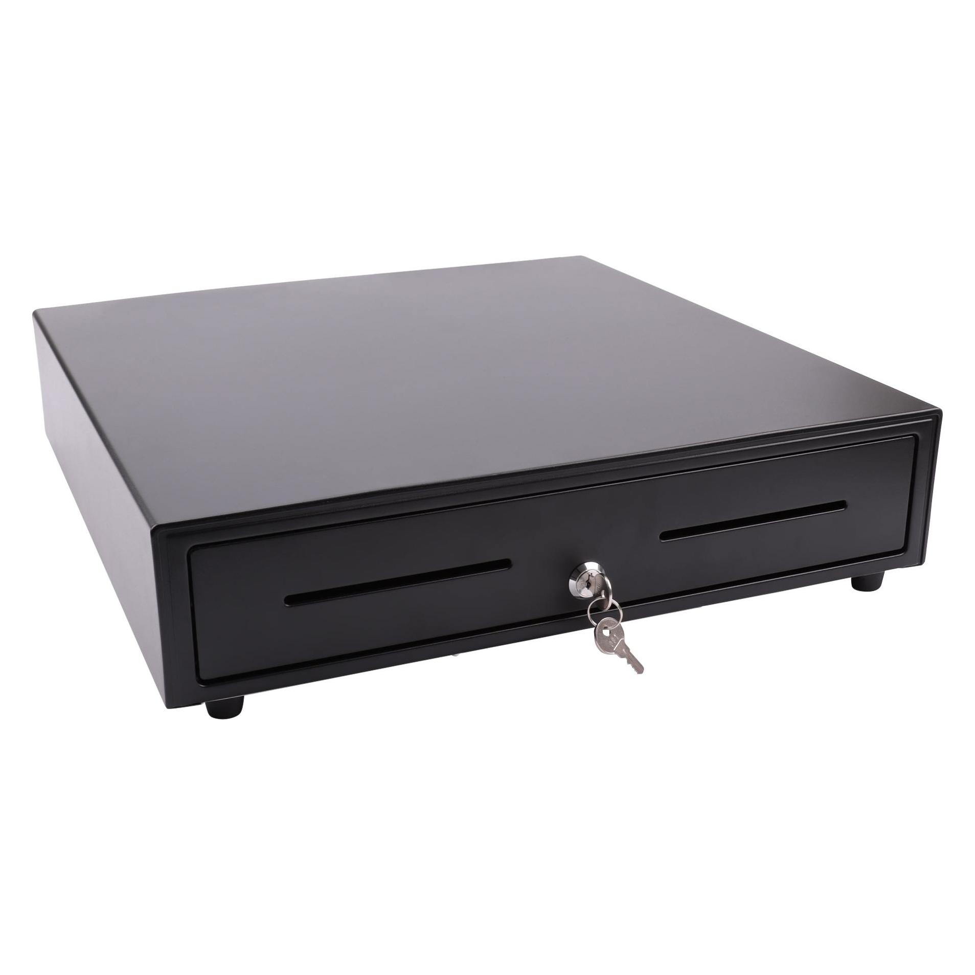 Olympia Kassenschublade XLD 460A HINWEIS BEACHTEN (947990033)