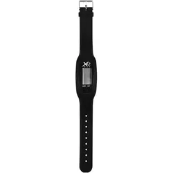 Koopman Sportuhr (Schwarz), Smartwatch